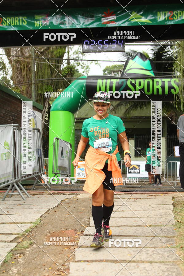 Buy your photos of the eventOff Road Run 2019 on Fotop