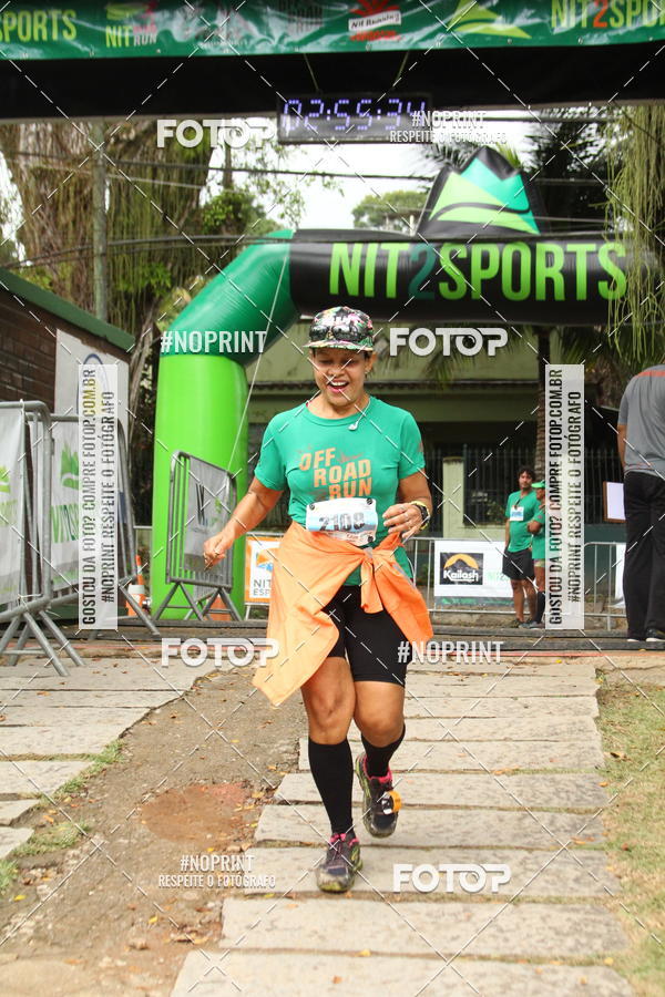 Buy your photos of the eventOff Road Run 2019 on Fotop