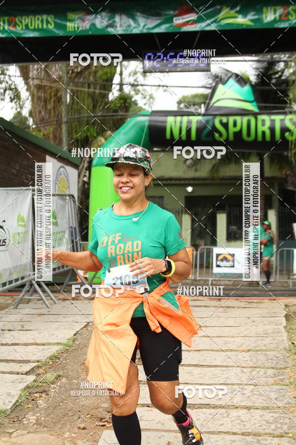 Buy your photos of the eventOff Road Run 2019 on Fotop