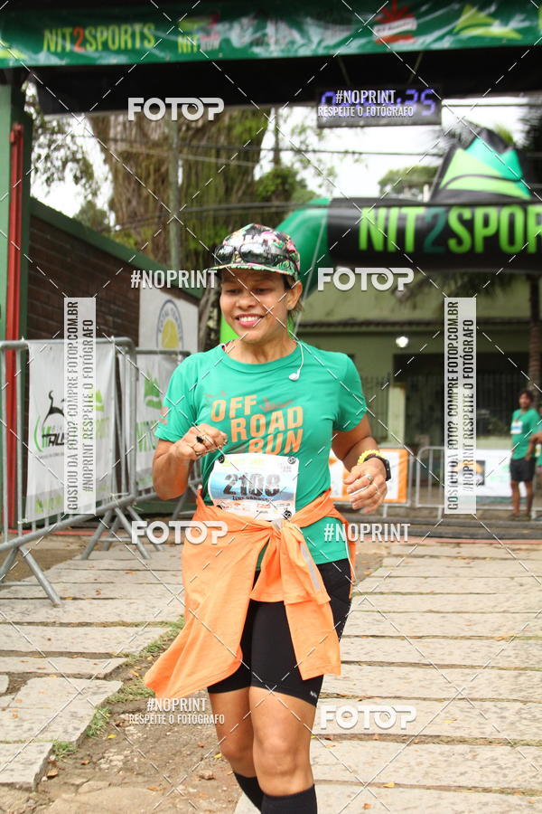 Buy your photos of the eventOff Road Run 2019 on Fotop