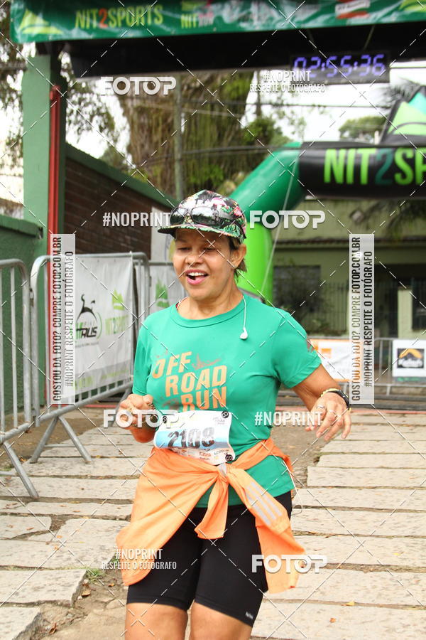 Buy your photos of the eventOff Road Run 2019 on Fotop