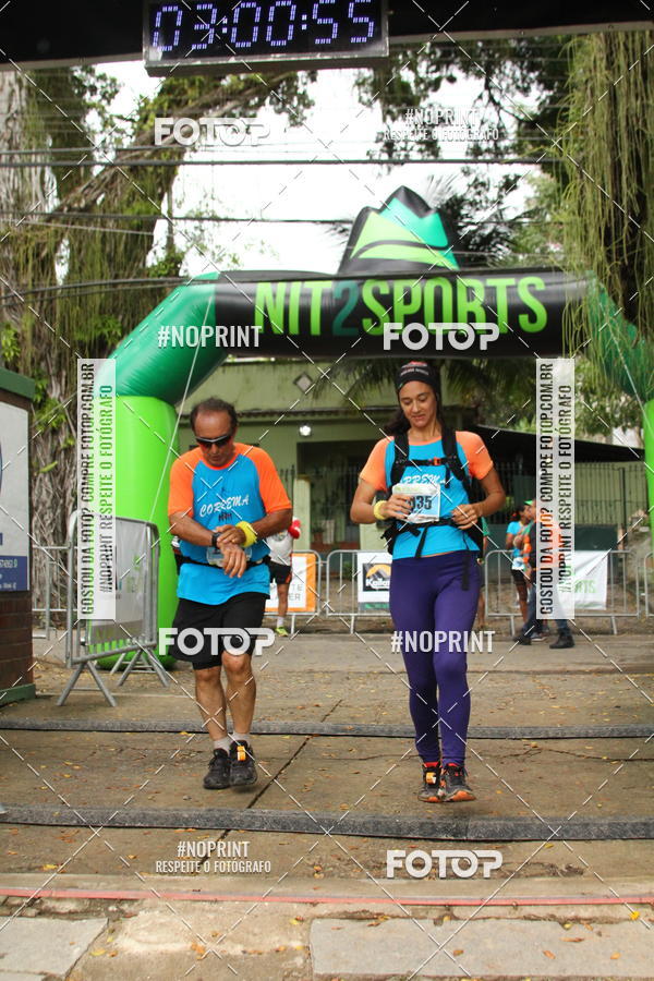 Buy your photos of the eventOff Road Run 2019 on Fotop