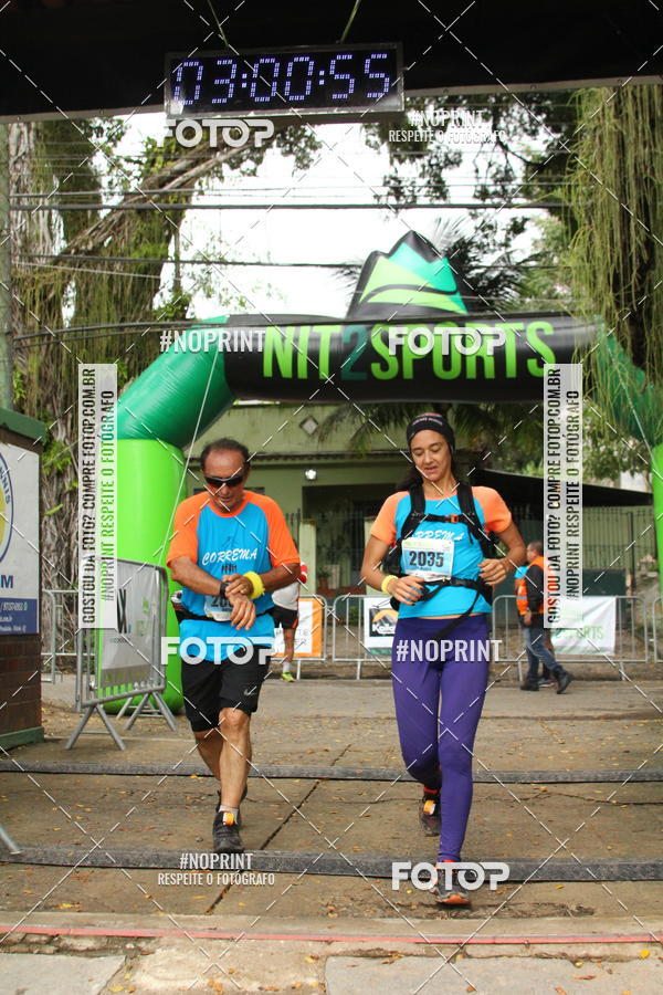 Buy your photos of the eventOff Road Run 2019 on Fotop