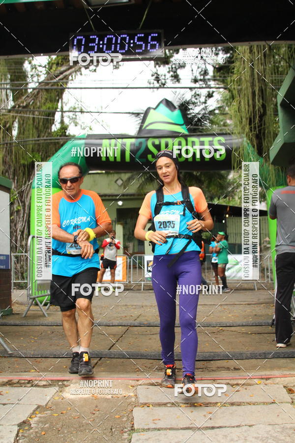 Buy your photos of the eventOff Road Run 2019 on Fotop