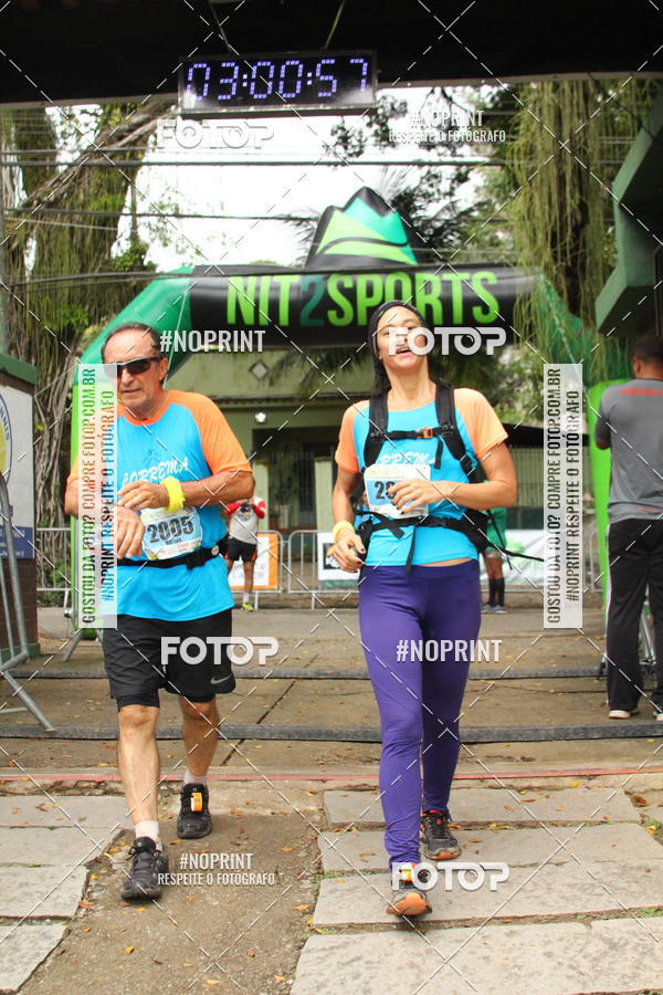 Buy your photos of the eventOff Road Run 2019 on Fotop