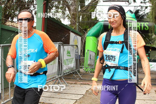 Buy your photos of the eventOff Road Run 2019 on Fotop