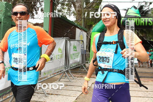 Buy your photos of the eventOff Road Run 2019 on Fotop