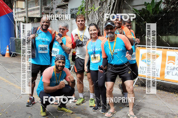 Buy your photos of the eventOff Road Run 2019 on Fotop