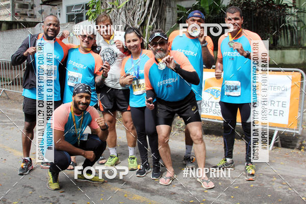 Buy your photos of the eventOff Road Run 2019 on Fotop