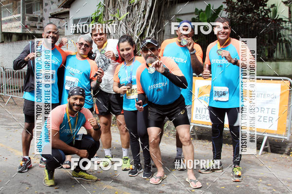 Buy your photos of the eventOff Road Run 2019 on Fotop