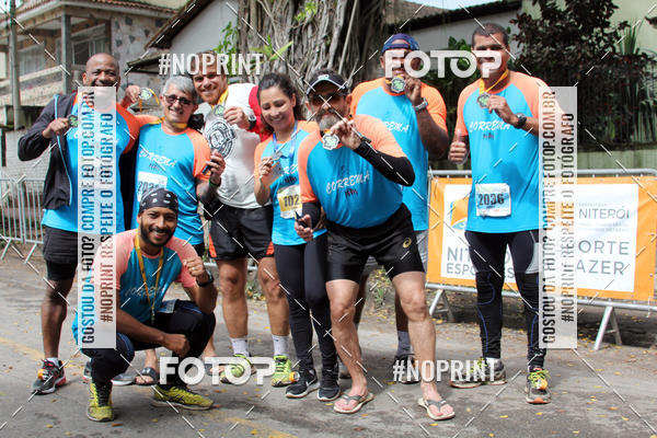 Buy your photos of the eventOff Road Run 2019 on Fotop