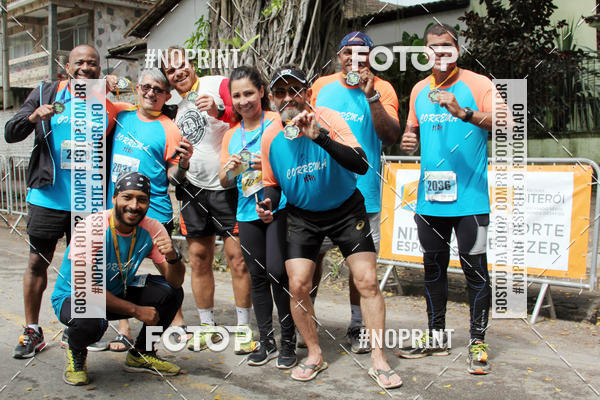 Buy your photos of the eventOff Road Run 2019 on Fotop