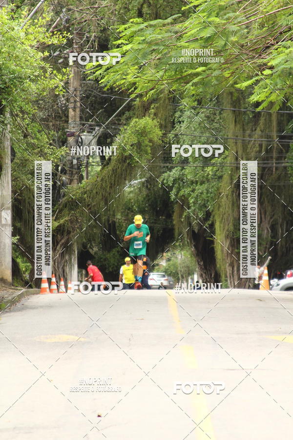Buy your photos of the eventOff Road Run 2019 on Fotop
