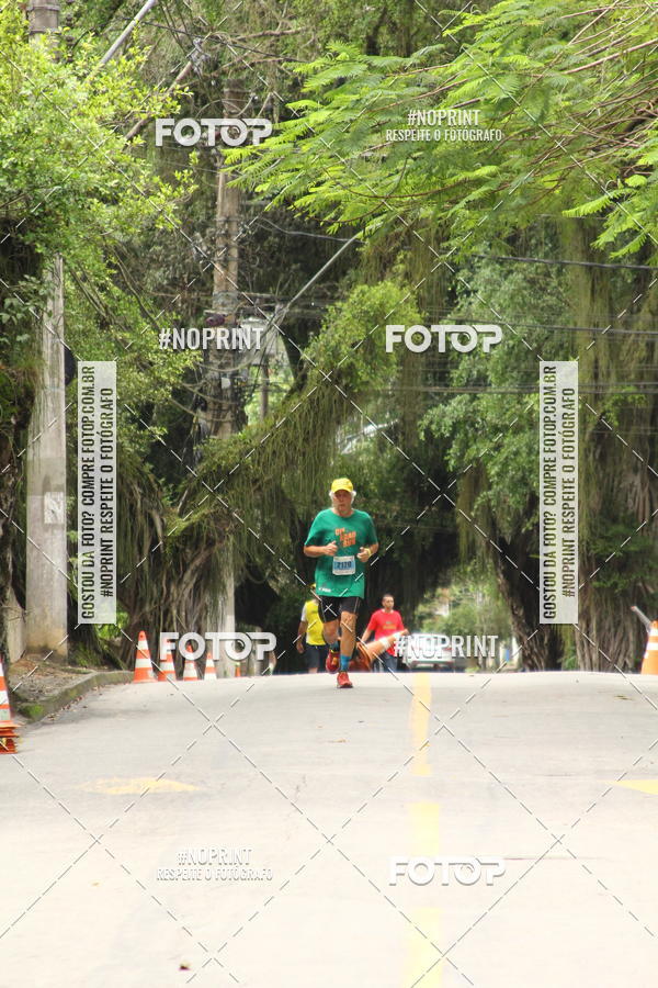 Buy your photos of the eventOff Road Run 2019 on Fotop