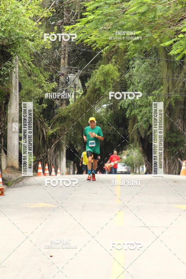 Buy your photos of the eventOff Road Run 2019 on Fotop