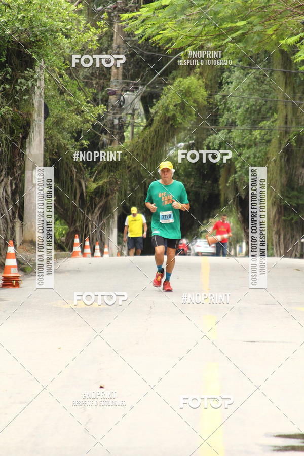 Buy your photos of the eventOff Road Run 2019 on Fotop