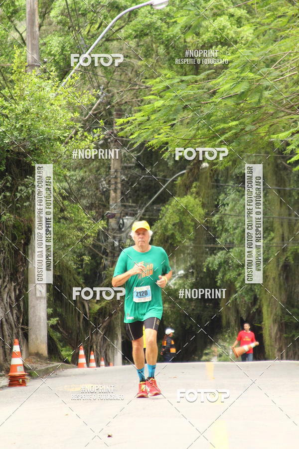 Buy your photos of the eventOff Road Run 2019 on Fotop