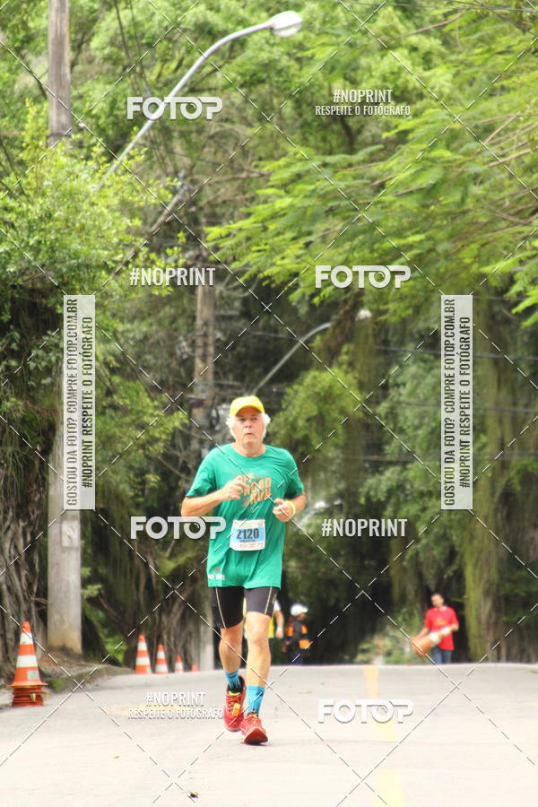 Buy your photos of the eventOff Road Run 2019 on Fotop