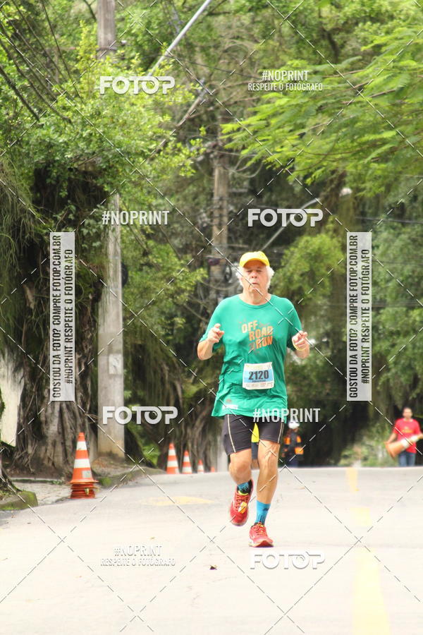 Buy your photos of the eventOff Road Run 2019 on Fotop