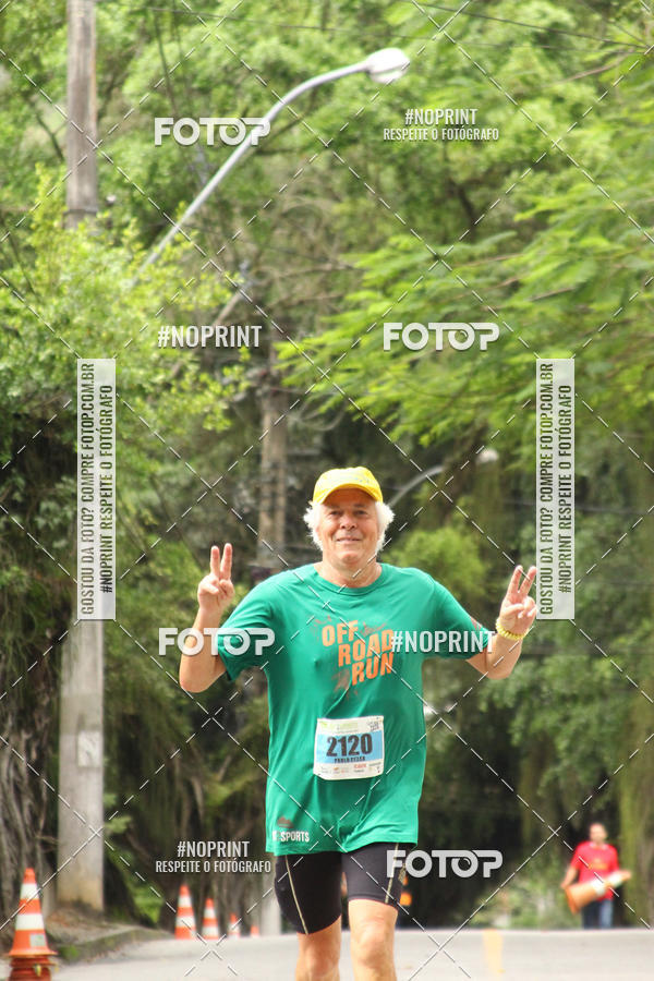 Buy your photos of the eventOff Road Run 2019 on Fotop