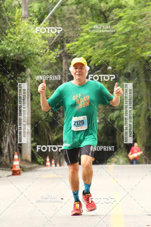 Buy your photos of the eventOff Road Run 2019 on Fotop