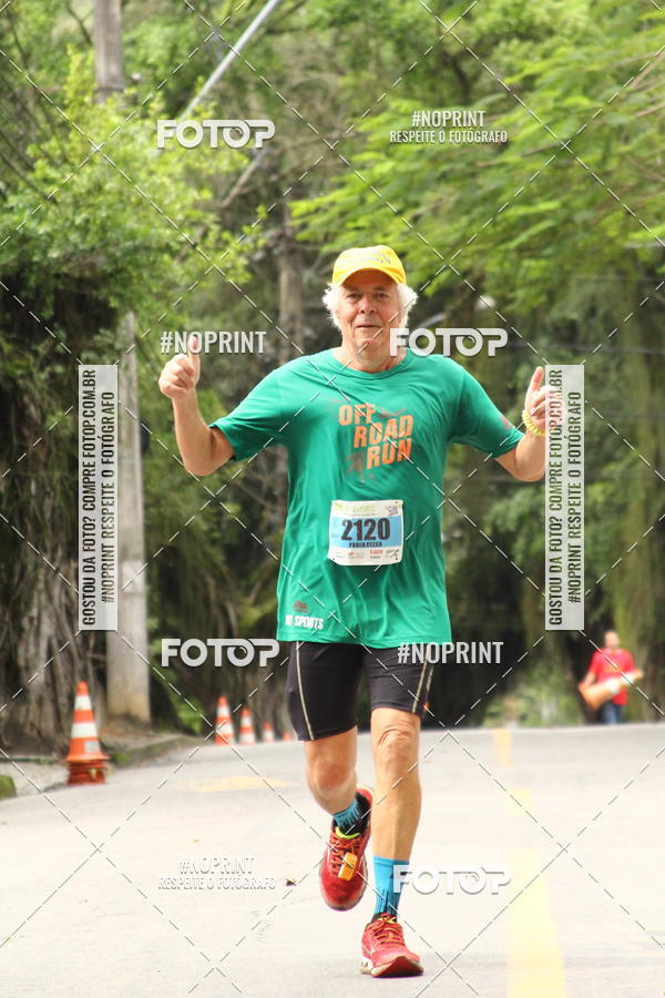 Buy your photos of the eventOff Road Run 2019 on Fotop