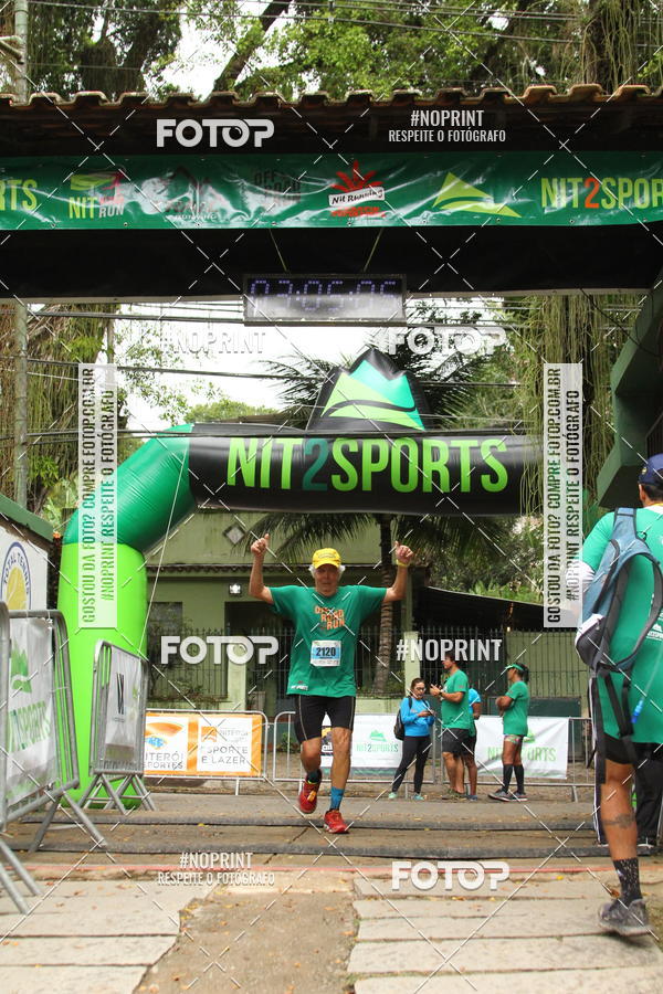 Buy your photos of the eventOff Road Run 2019 on Fotop