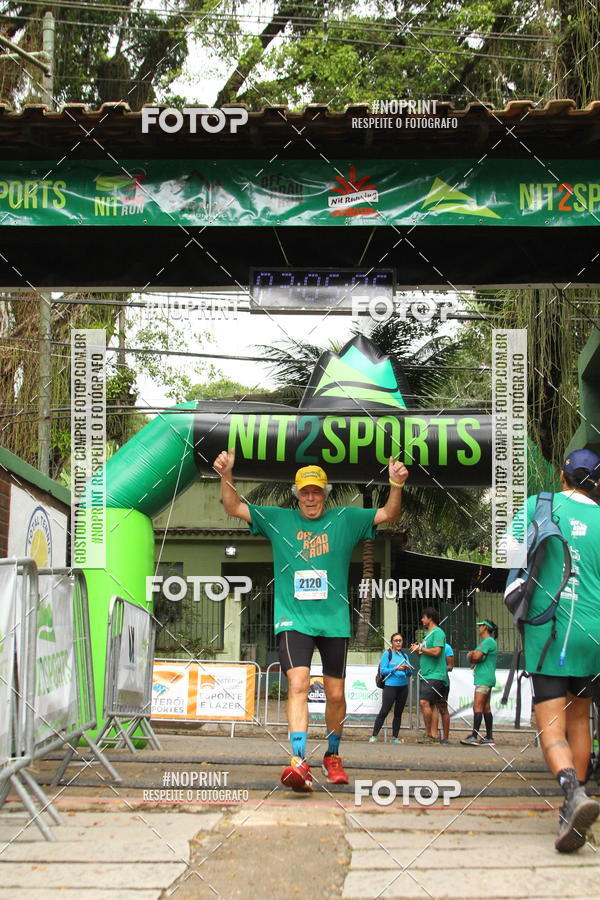 Buy your photos of the eventOff Road Run 2019 on Fotop