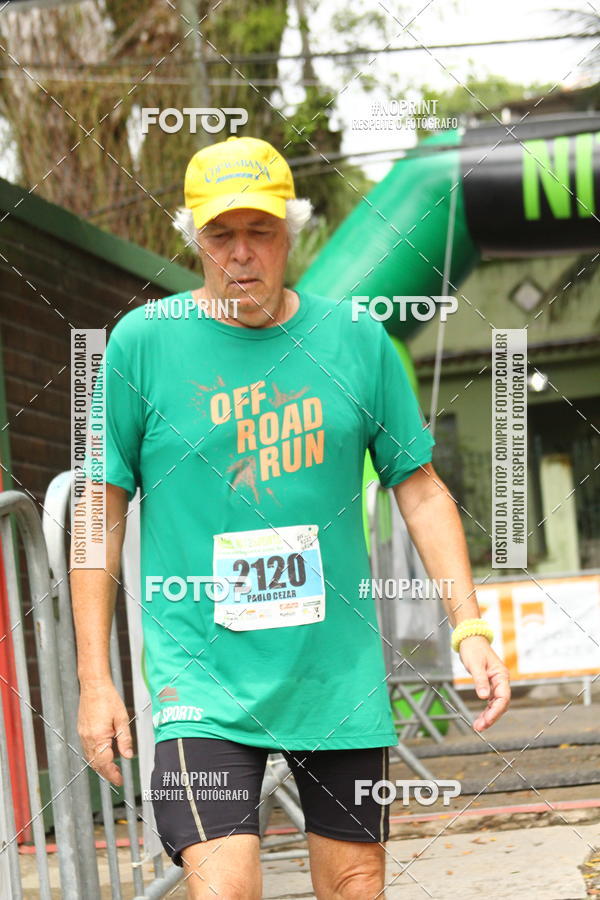 Buy your photos of the eventOff Road Run 2019 on Fotop