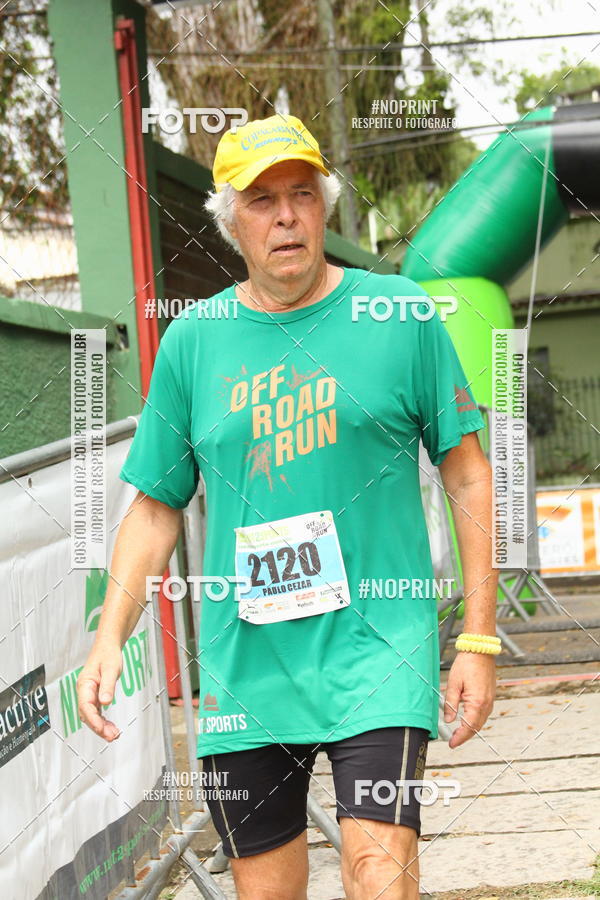 Buy your photos of the eventOff Road Run 2019 on Fotop