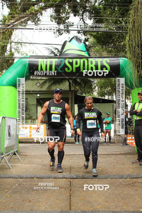 Buy your photos of the eventOff Road Run 2019 on Fotop
