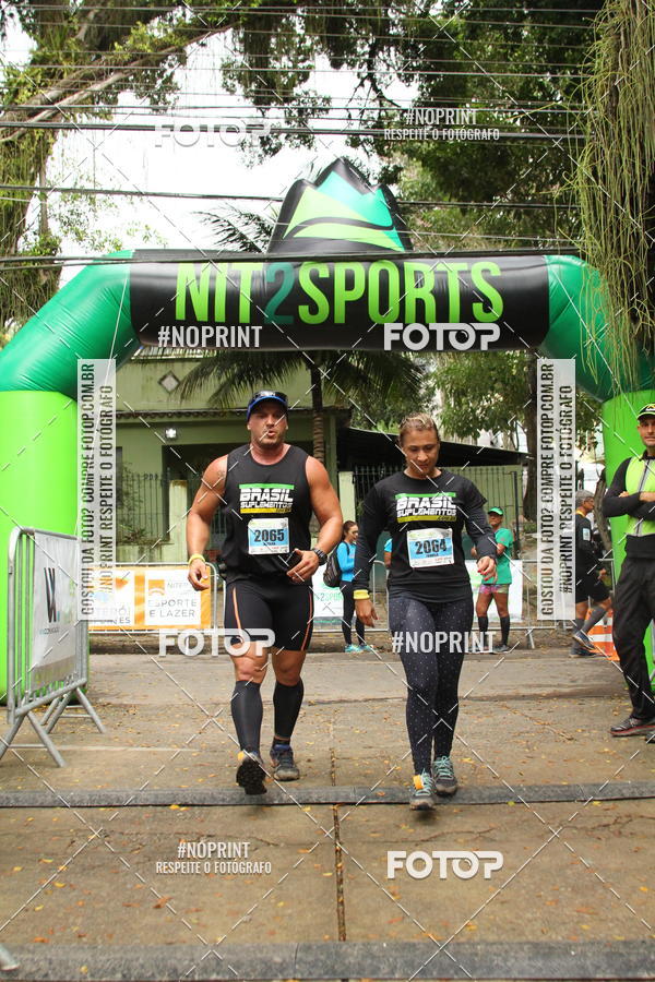 Buy your photos of the eventOff Road Run 2019 on Fotop