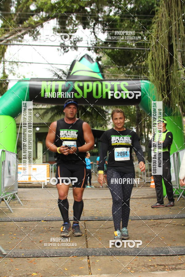 Buy your photos of the eventOff Road Run 2019 on Fotop