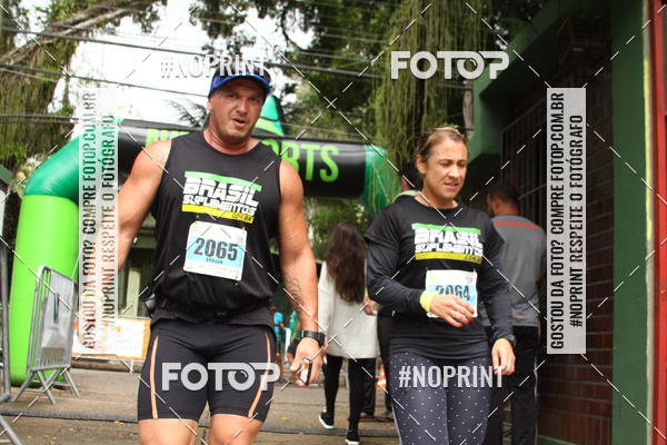 Buy your photos of the eventOff Road Run 2019 on Fotop