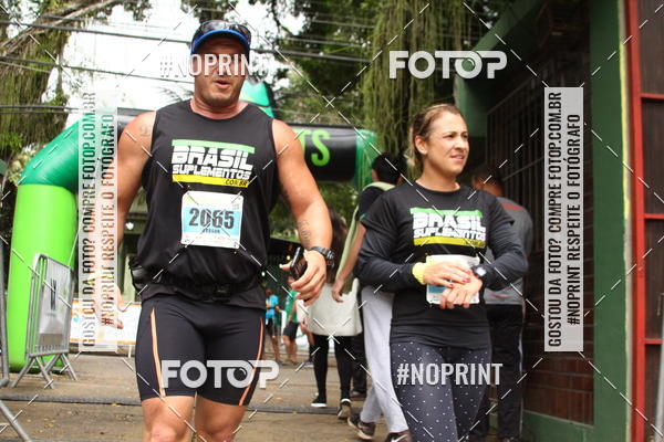 Buy your photos of the eventOff Road Run 2019 on Fotop