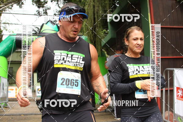 Buy your photos of the eventOff Road Run 2019 on Fotop