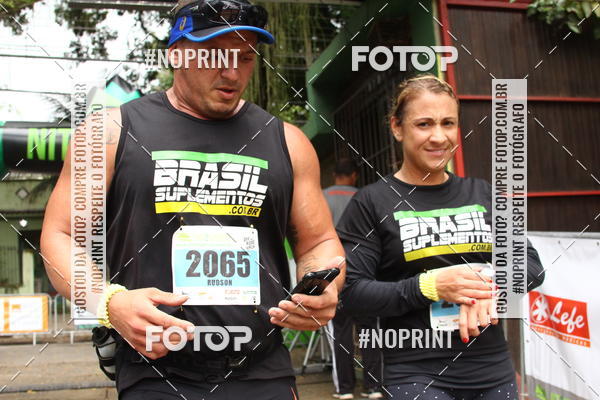 Buy your photos of the eventOff Road Run 2019 on Fotop