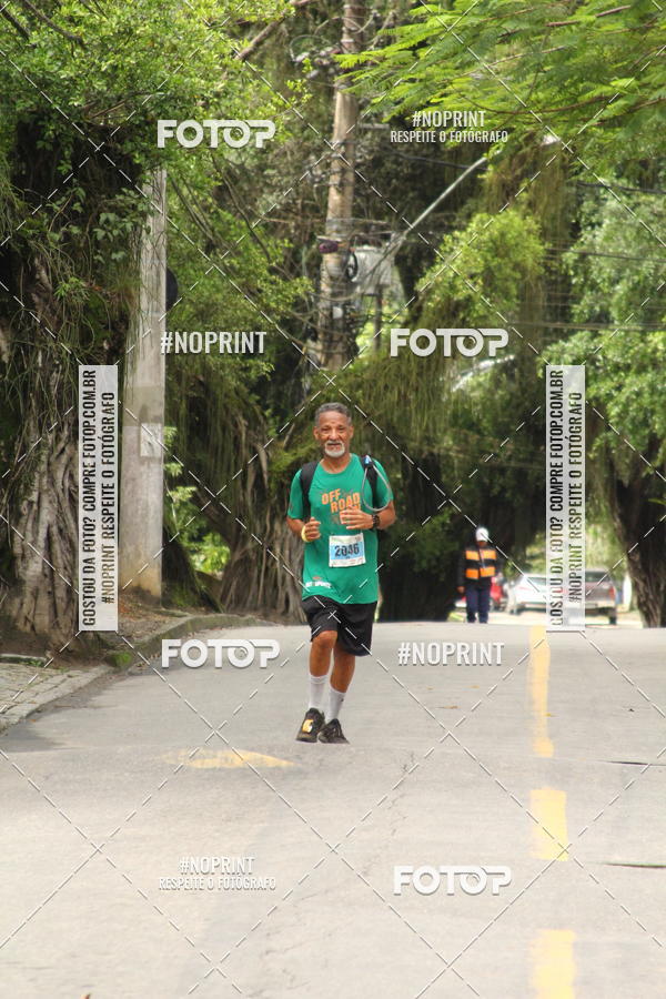 Buy your photos of the eventOff Road Run 2019 on Fotop