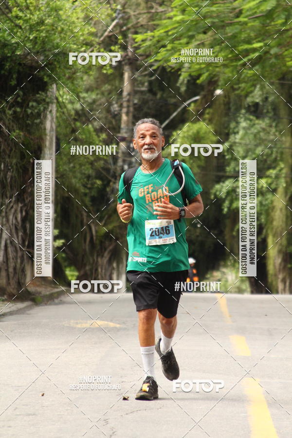 Buy your photos of the eventOff Road Run 2019 on Fotop