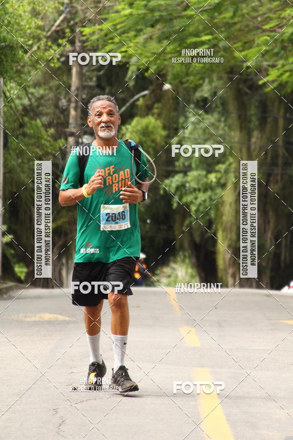 Buy your photos of the eventOff Road Run 2019 on Fotop