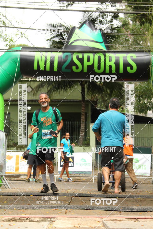 Buy your photos of the eventOff Road Run 2019 on Fotop