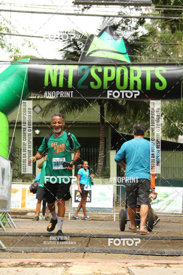 Buy your photos of the eventOff Road Run 2019 on Fotop