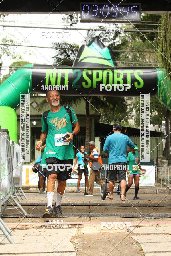 Buy your photos of the eventOff Road Run 2019 on Fotop