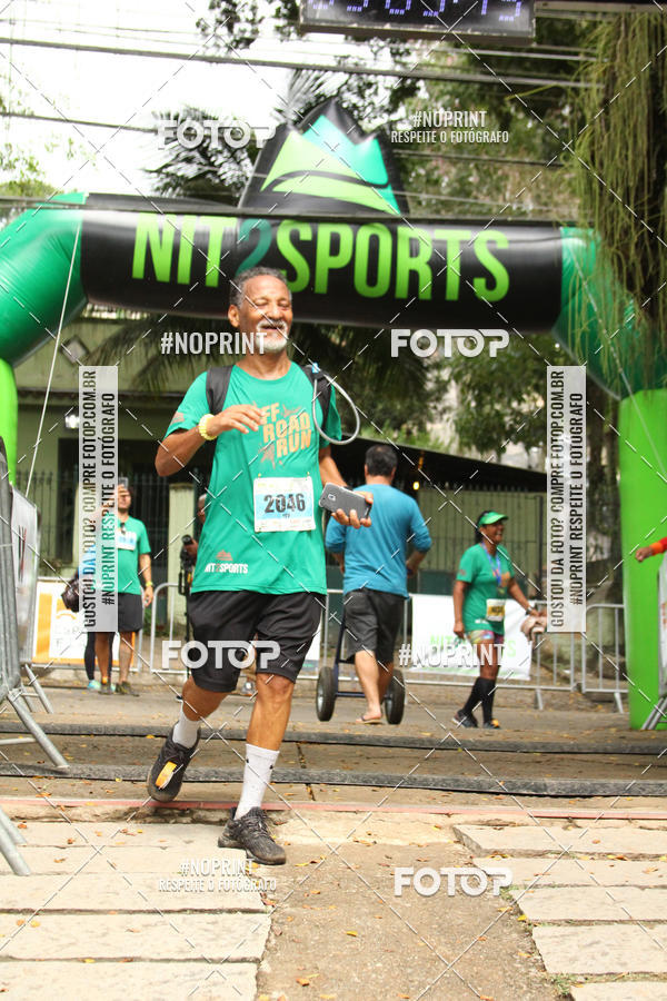 Buy your photos of the eventOff Road Run 2019 on Fotop