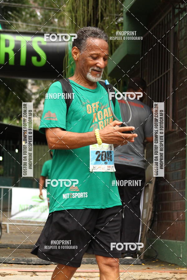 Buy your photos of the eventOff Road Run 2019 on Fotop