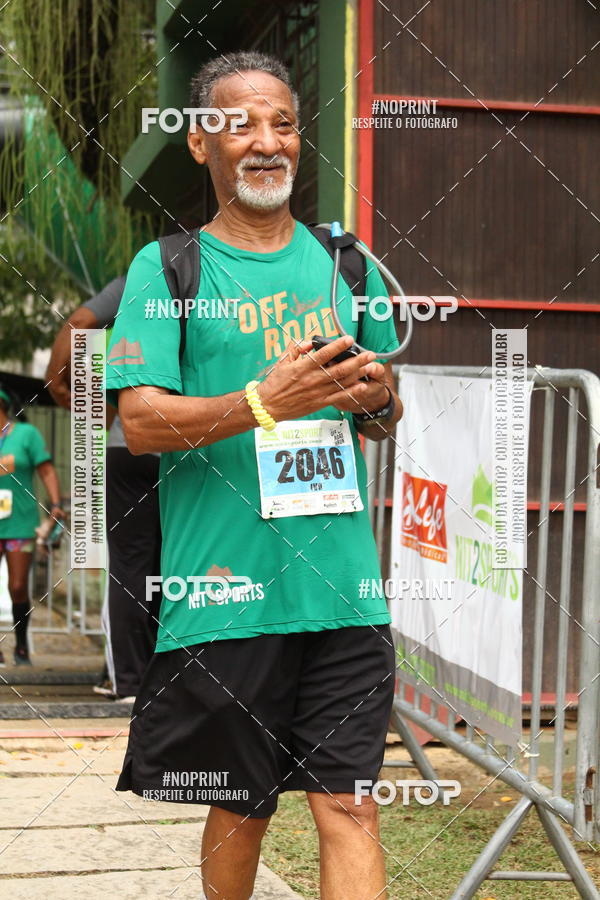 Buy your photos of the eventOff Road Run 2019 on Fotop