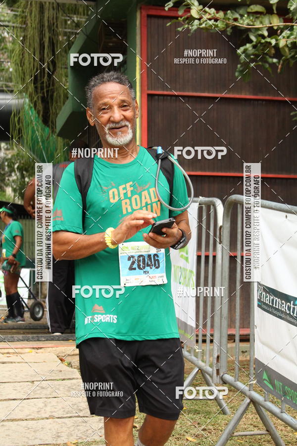 Buy your photos of the eventOff Road Run 2019 on Fotop