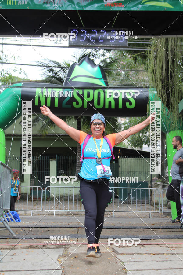 Buy your photos of the eventOff Road Run 2019 on Fotop