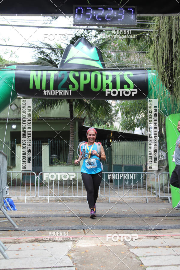 Buy your photos of the eventOff Road Run 2019 on Fotop