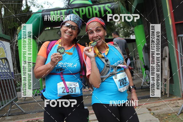 Buy your photos of the eventOff Road Run 2019 on Fotop